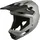 Alpina Pikes MIPS 60-63 cm grau 2026