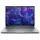 HP ZBook 8 G1i 14 Intel Core Ultra 5 225H 16 GB RAM 512 GB SSD