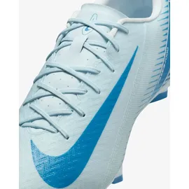 Nike Zoom Vapor 16 Herren Glacier Blue/Blue Orbit 44