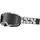 IXS Goggle Trigger+ Polarized Weiß