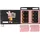 Duracell AAA 8 St.
