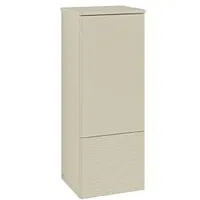 Villeroy & Boch Villeroy und Boch Antao Mittelschrank K44100HJ