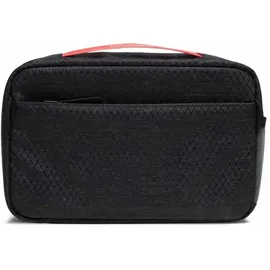 Manfrotto Pro Light Tech Organizer M