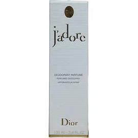 Dior J'adore Spray 100 ml