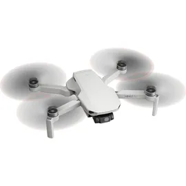 DJI Mini 2 SE Fly More Combo