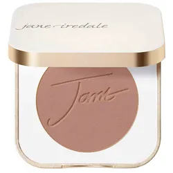 jane iredale PurePressed Blush - Dubonnet
