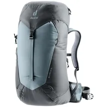 Deuter AC Lite 28 SL shale/graphite Damen (3420924-4412)