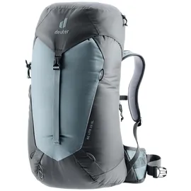 Deuter AC Lite 28 SL shale/graphite Damen (3420924-4412)