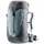 Deuter AC Lite 28 SL shale/graphite Damen (3420924-4412)
