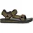 olive 39,5