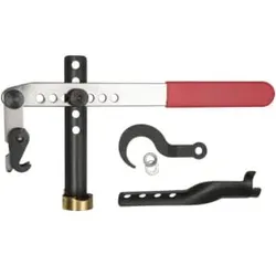 KS Tools Ventilfeder-Montagewerkzeug