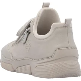 Rieker Slip-Ons Beige Damen 39