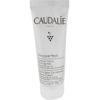 Caudalie Vinoperfect Handcreme 50 ml