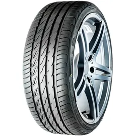 massimo tyre Sommerreifen MASSIMO LEONE-L1 235/50 R17 100W LEONE L1 BSW