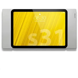 SMART THINGS mini A8s31 Tablet Wandhalterung für iPad mini (6. Gen.) Silber
