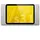 SMART THINGS mini A8s31 Tablet Wandhalterung für iPad mini (6. Gen.) Silber