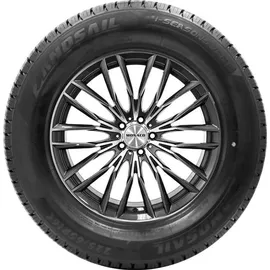 Landsail 4-Seasons Van 2 195/70 R15C 104/102R