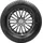 Landsail 4-Seasons Van 2 195/70 R15C 104/102R