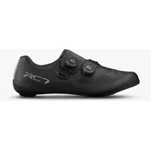 Shimano RC703 Schwarz 43