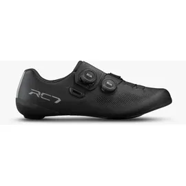 Shimano RC703 Schwarz 43