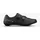 Shimano RC703 Schwarz 43