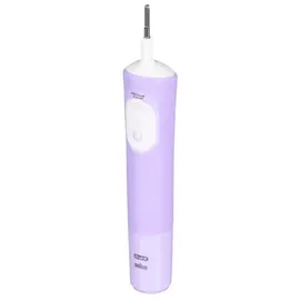Braun Vitality Pro D103 lila