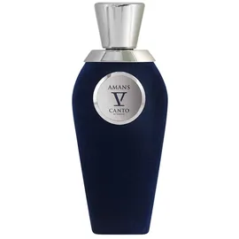 V Canto Amans Extrait de Parfum 100 ml