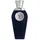 V Canto Amans Extrait de Parfum 100 ml