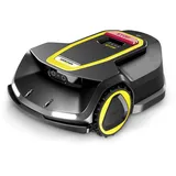 Kärcher Mähroboter RCX 6 bis zu 3.000 m2