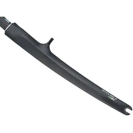 RITCHEY Carbon Cross 28 Zoll 395 mm Schwarz