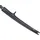 RITCHEY Carbon Cross 28 Zoll 395 mm Schwarz
