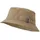 Patagonia Wavefarer Bucket Hat beige L/XL