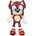 alpha trading solutions Sonic the Hedgehog Sonic Pop Comic 30 Rot