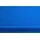 RugsX Kunstrasen Spring 150 x 200 cm Blau