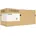 GC-51YH gelb 405865