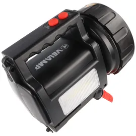 VELAMP IR 666
