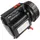 VELAMP IR 666