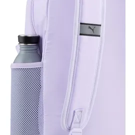 Puma Phase Rucksack Light Lavender