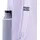 Puma Phase Rucksack Light Lavender