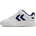 hummel St Kinder Weiß/Blau 35