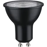 Paulmann LED Reflektorlampe 28754 7W GU10 neutralweiß 1 St.