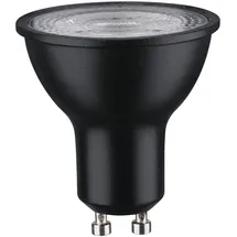 Paulmann LED Reflektorlampe 28754 7W GU10 neutralweiß 1 St.