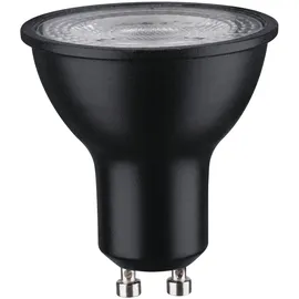 Paulmann LED Reflektorlampe 28754 7W GU10 neutralweiß 1 St.