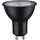 Paulmann LED Reflektorlampe 28754 7W GU10 neutralweiß 1 St.