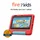 Amazon Fire 7 Kids Edition 2022 7.0" 16 GB Wi-Fi rot