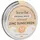 Suntribe Zink Sonnencreme Creme LSF 30 50 ml