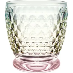 Villeroy & Boch Boston Pearl Becher