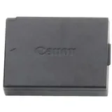 Canon LP-E10