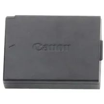 Canon LP-E10