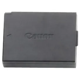 Canon LP-E10